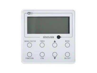 28456-sinclair swc-04c